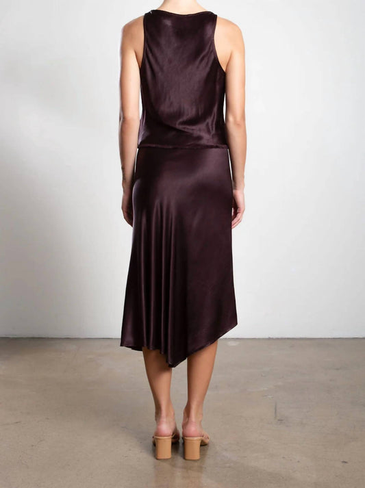 Pharaoh - Samara Skirt