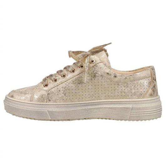 Corkys Footwear - Women's Down Time Sneaker