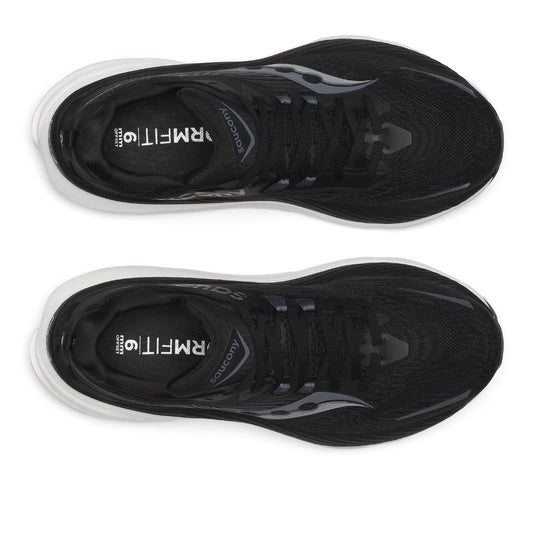 Saucony - Women's Hurricane 24 Shoe