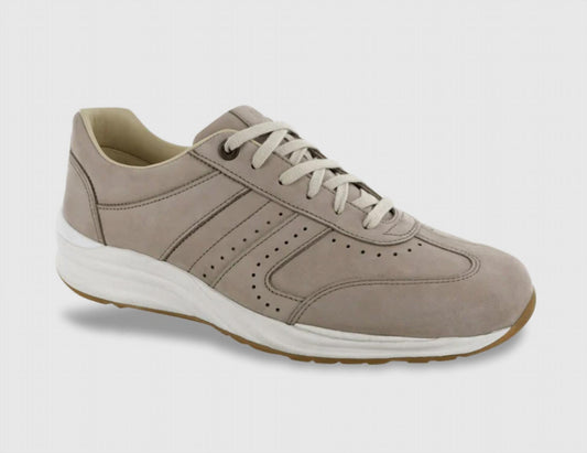 Sas - Men's Camino Shoe