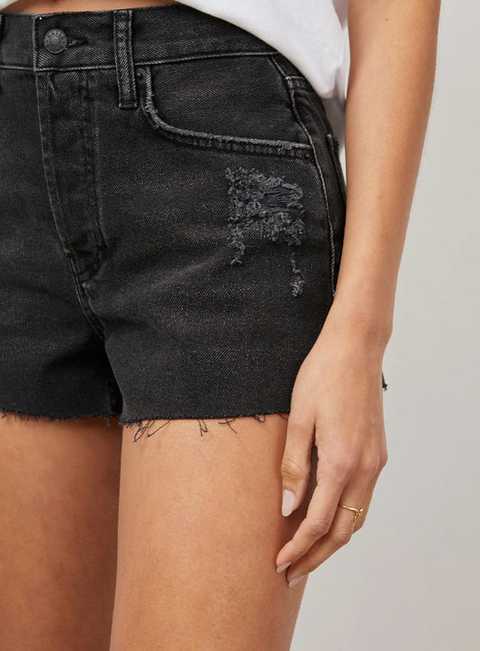 Rails - Fairfax Denim Shorts
