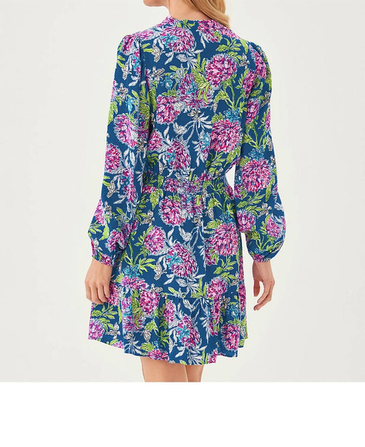 Lilly Pulitzer - Axton Dress
