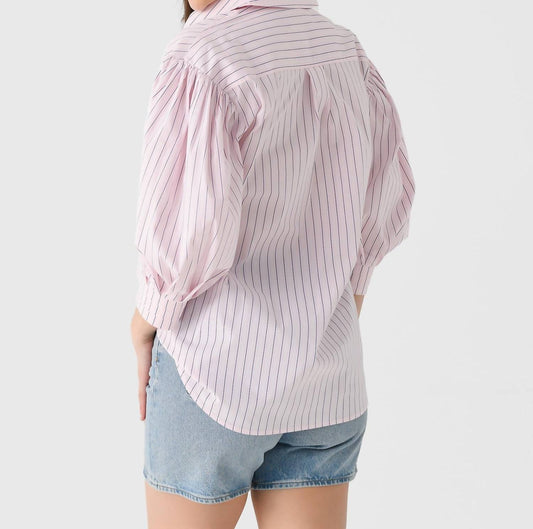 Jag - Women's The Jill Top