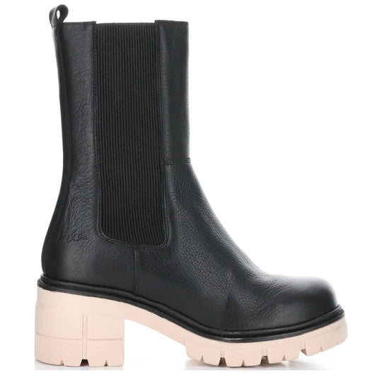 Bos. & Co. - WOMEN BRUNAS BOOT