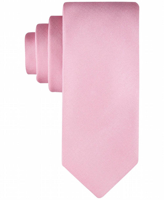 Calvin Klein - Men's Solid Tie