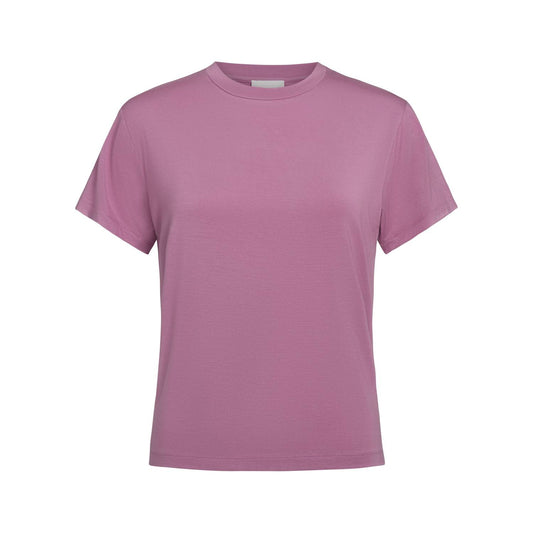 Twp - Women's His Tee