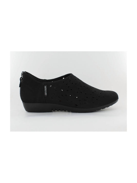 Mephisto - Women's Dina Shoes