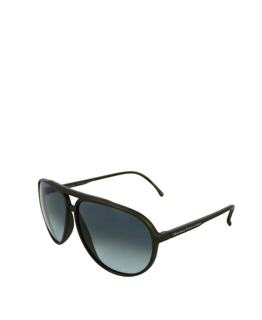 Remo Tulliani - SMOOTH Sunglasses