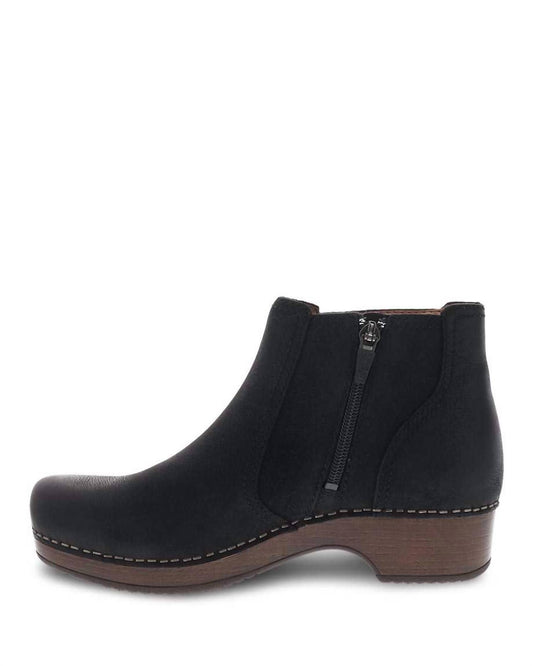 Dansko - Women's Barbara Boots