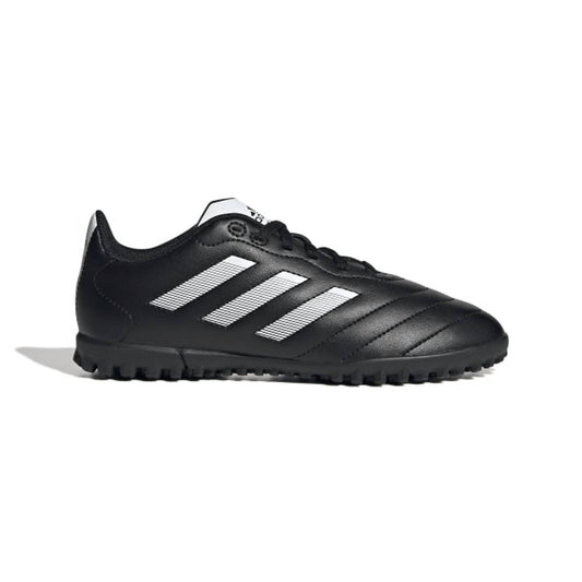 Adidas - Unisex Kids Goletto VIII Tf J Soccer Shoe