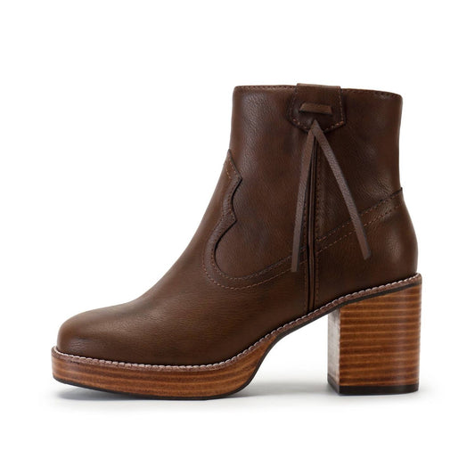 Yellowbox - Women's Imperial Boot