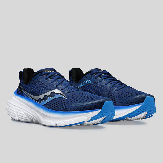 Saucony - Men's Guide 17 Shoe