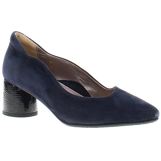 Bella Comforto - Evelyn Pump