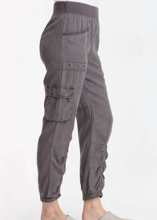 Xcvi - Squire Pant