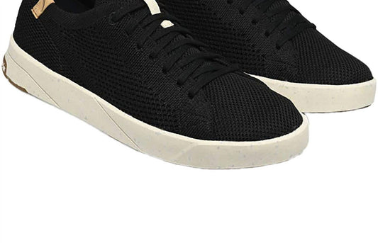 Saola - Women's Cannon Knit 2.0 Sneakers