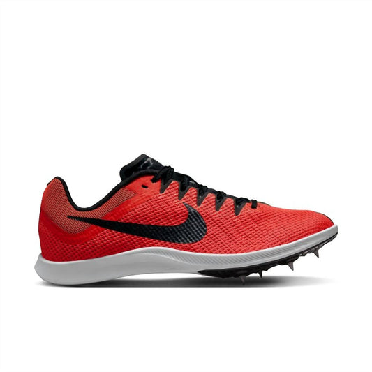 Nike - Men's Rival Distance Sneaker