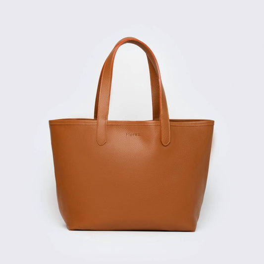 Mesch - Women's Kyle Tote Bag