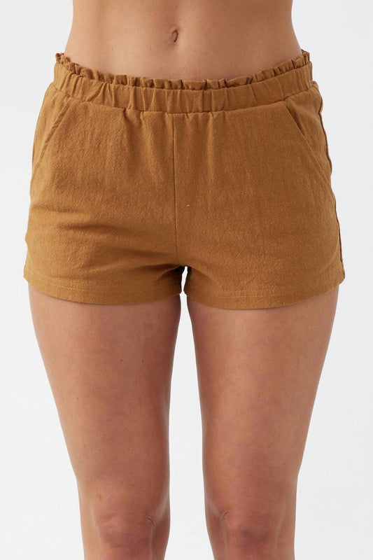 O'Neill - Carlene Shorts
