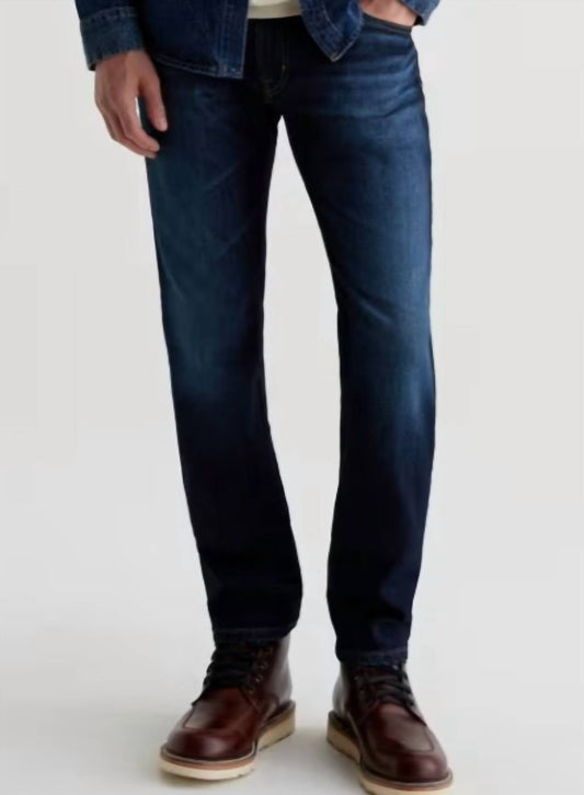 Ag Jeans - Tellis Modern Slim 34 inseam