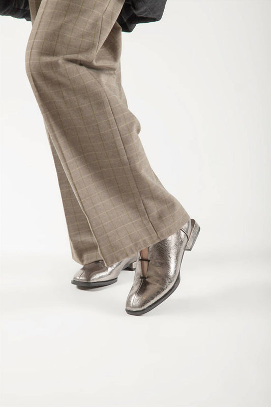 All Black - Women's Two Cord Dance Shoes