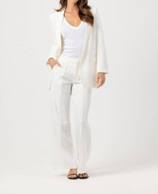 Sundays - Iris Pants