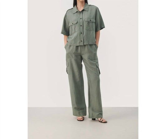 Part Two - Fetimas Shirt