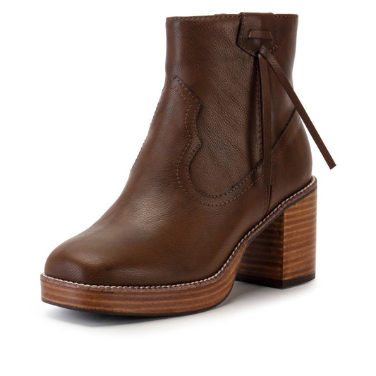 Yellowbox - Women's Imperial Boot