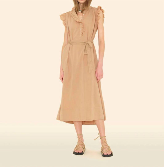 Xirena - April Dress