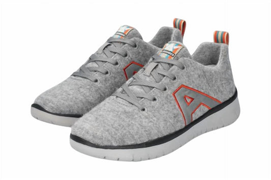 Allrounder - Women's La Viva Sneaker
