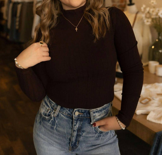 Weekend Los Angeles - Eclipse Top