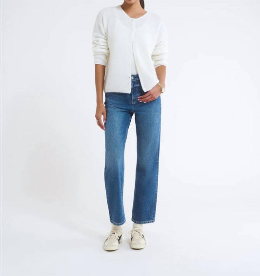 Rumored - Newport Cardigan