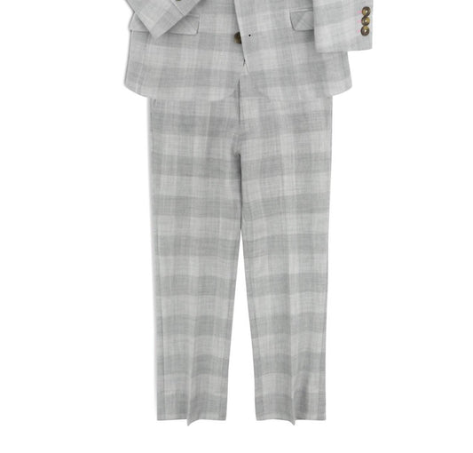 Appaman - 2pc Stretchy Mod Suit