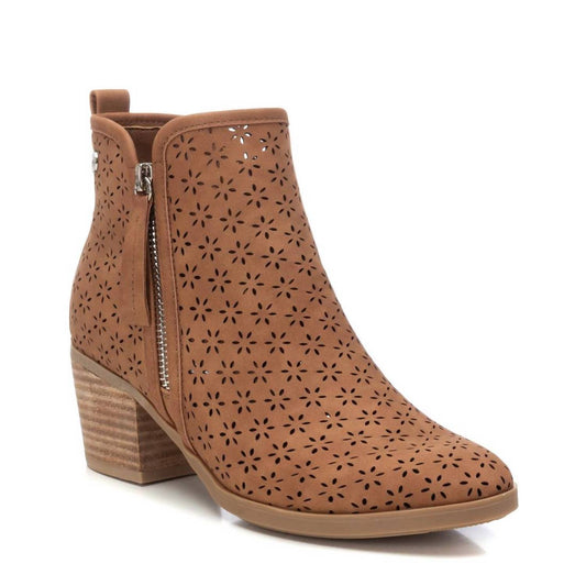 Xti - Women's Ankle Booties