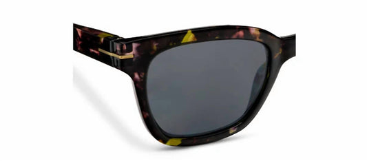 Peepers - Women's Sandy Sunglasses