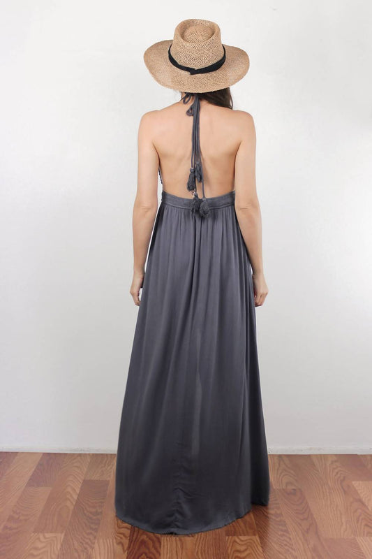Wishlist - Olivia Maxi Dress