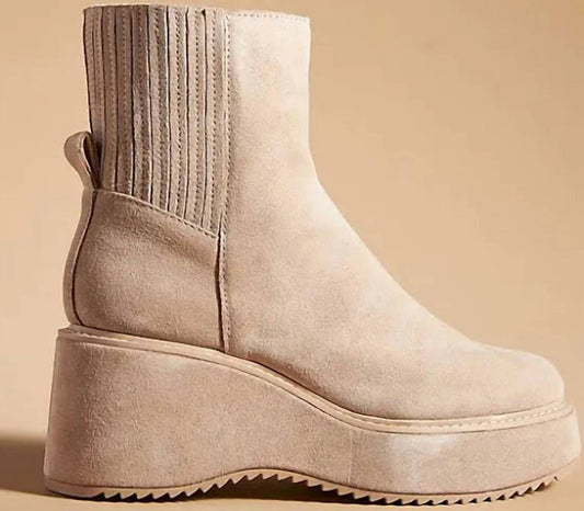 Dolce Vita - Women's Hilde Boot