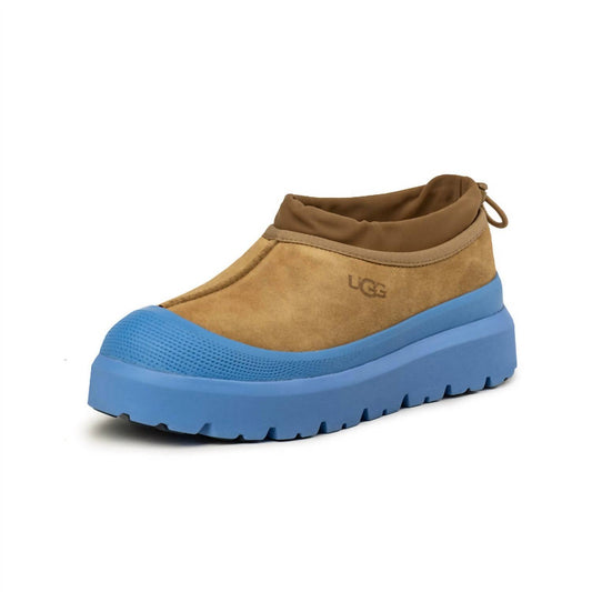 Ugg - Men's Tasman Weather Hybrid Shoes