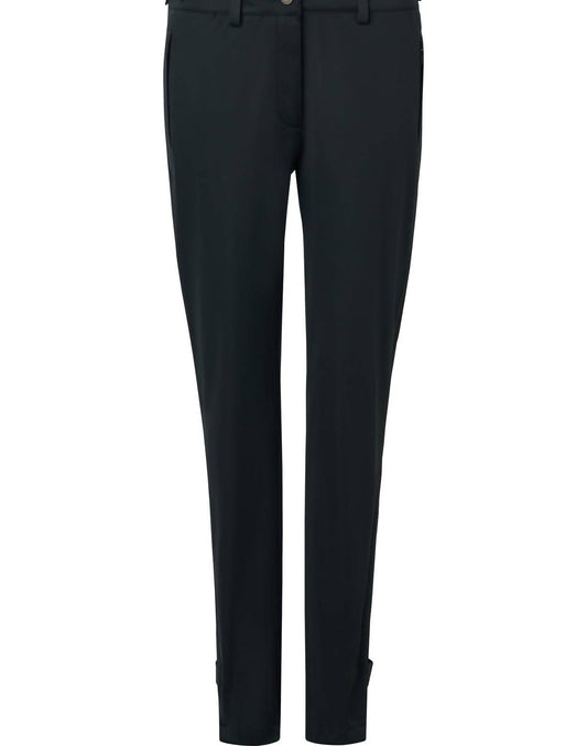 Abacus Sportswear Us - Women's Bounce Rain Golf Trousers