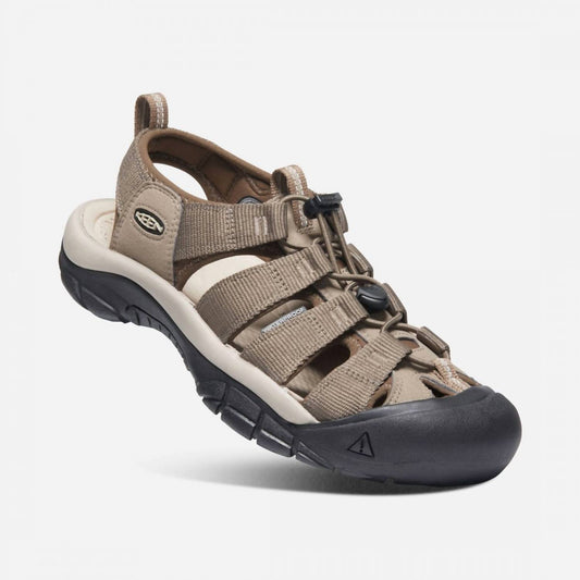 Keen - Men's Newport H2 Sandal