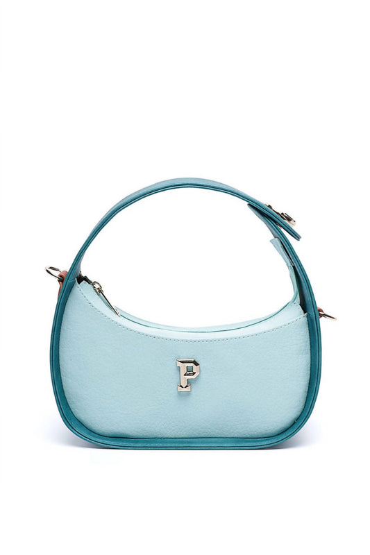 Parchita - Women's Consuelo Handbag