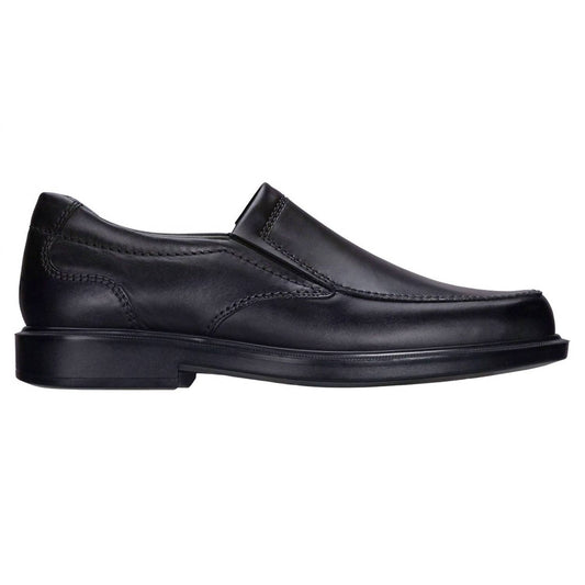 Sas - Men's Diplomat Shoes