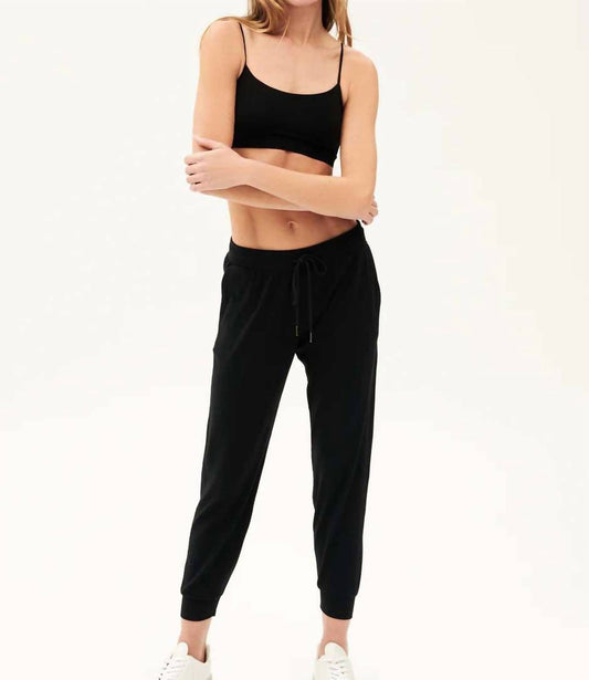 Splits59 - Airweight Joggers