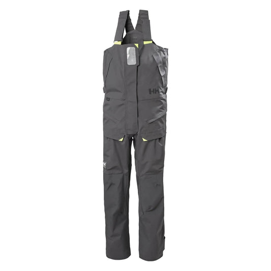 Helly Hansen - Women's Skagen Offshore Bib