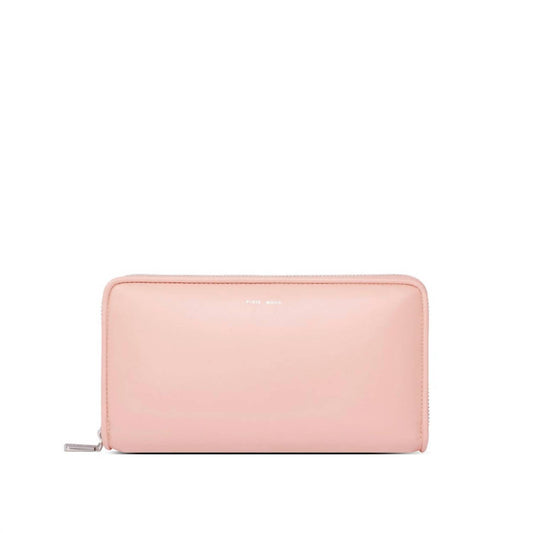 Pixie Mood - Women's Bubbly Wallet