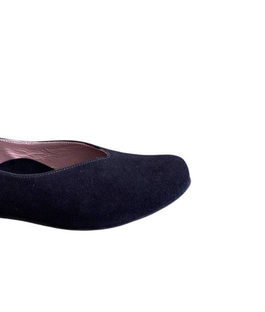 Bella Comforto - Women's Emma Flats