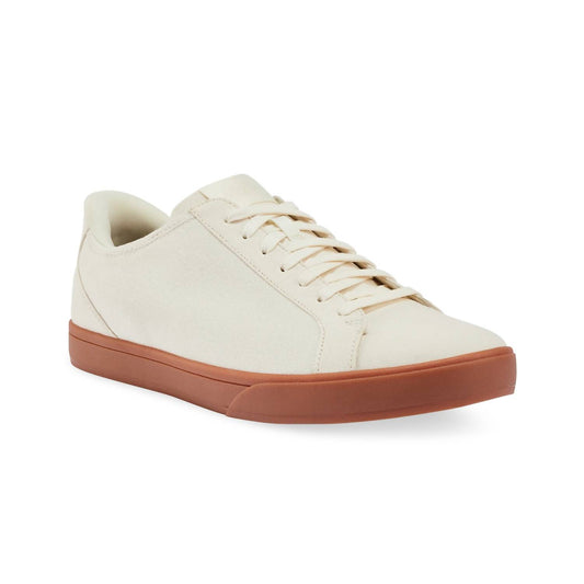Kizik - Unisex Irvine Sneakers