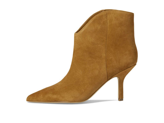 Marc Fisher - Women's Haylian Ankle Boot