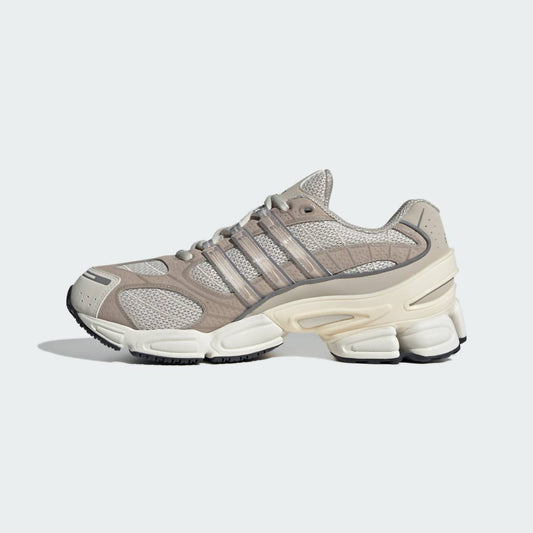 Adidas - Unisex Ozweego Pro Trainers Shoe