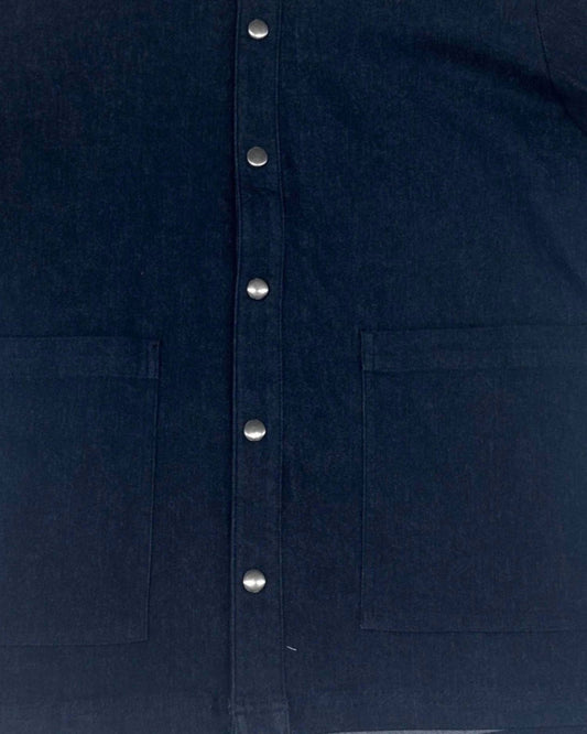 Blend - Men's Bhelkin Jacket