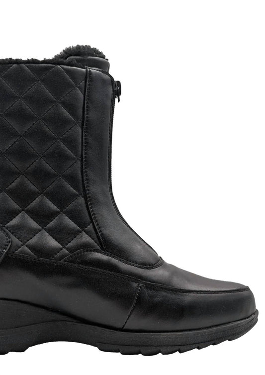 Deer Tracks - Women's Hoopoe Jenny Mid Boot